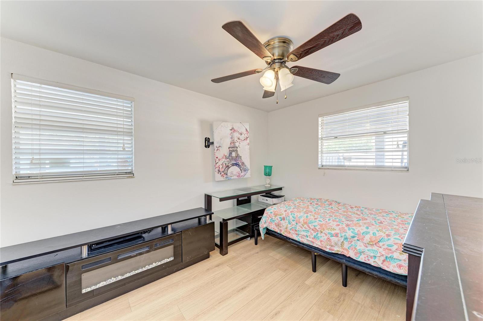 Image 30 of 46 For 3716 Fruitville Road