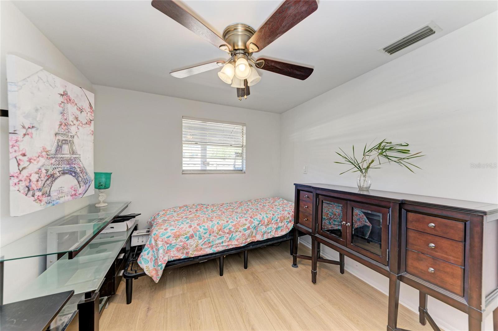 Image 31 of 46 For 3716 Fruitville Road