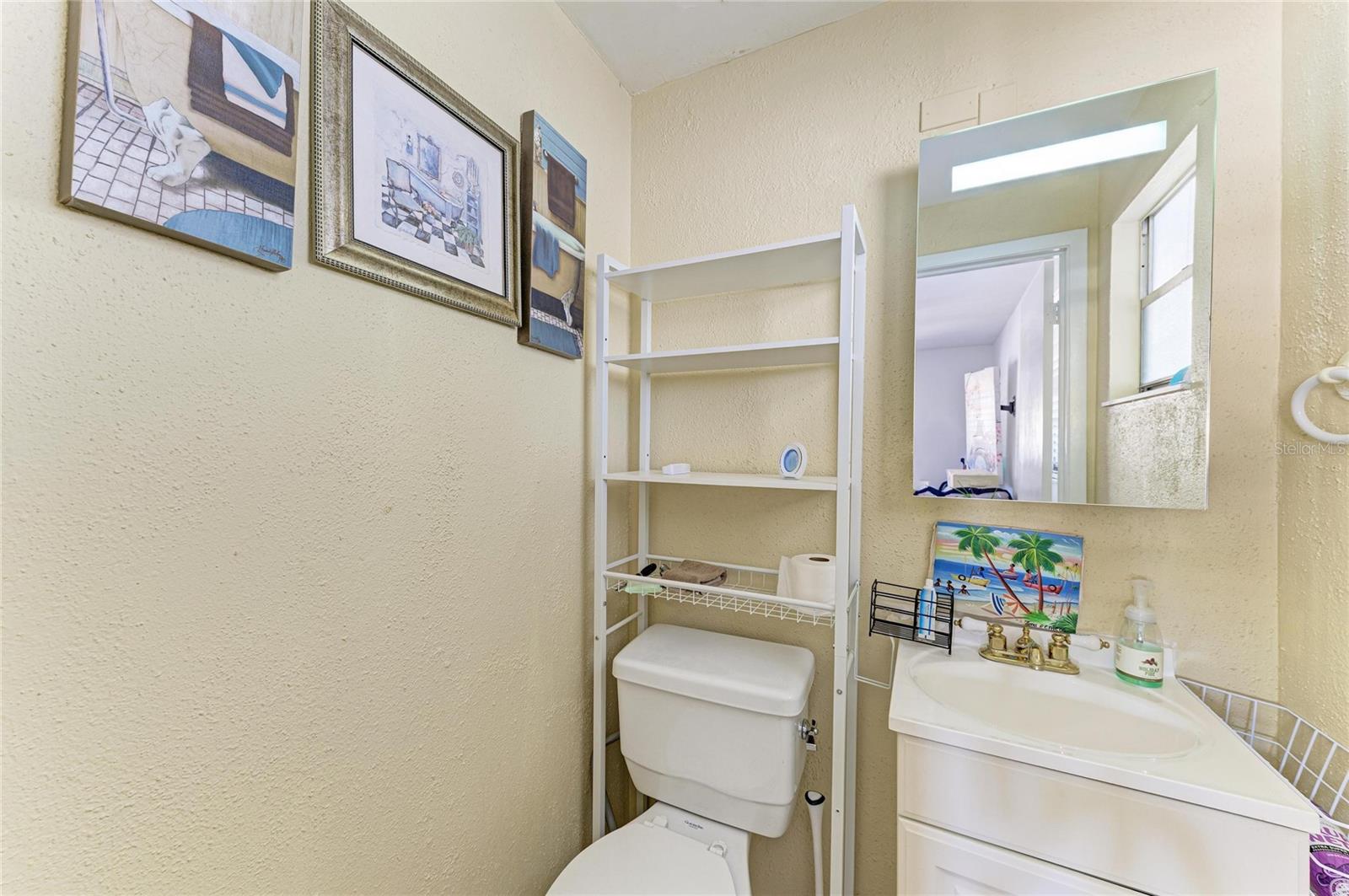 Image 32 of 46 For 3716 Fruitville Road