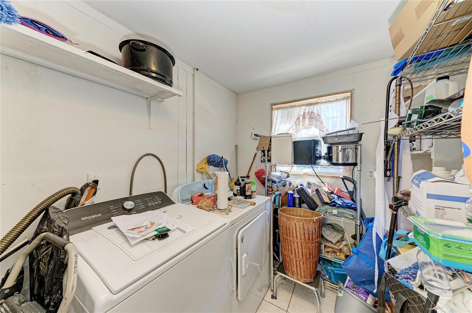 Image 33 of 46 For 3716 Fruitville Road