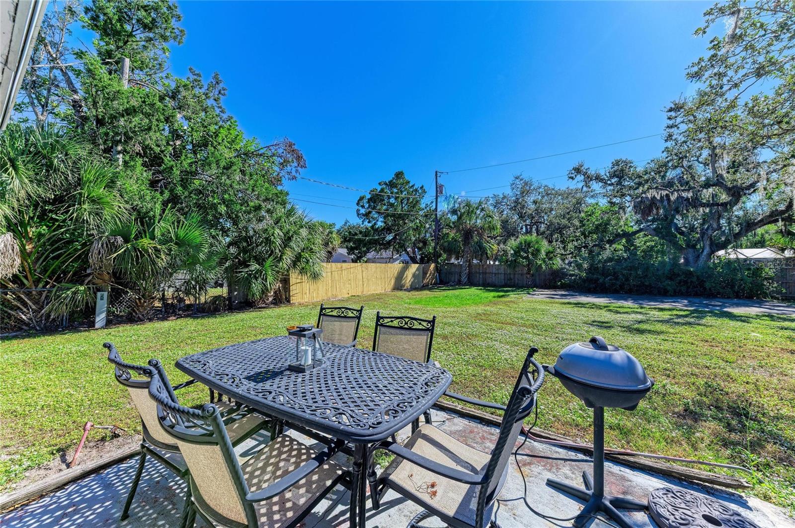 Image 34 of 46 For 3716 Fruitville Road