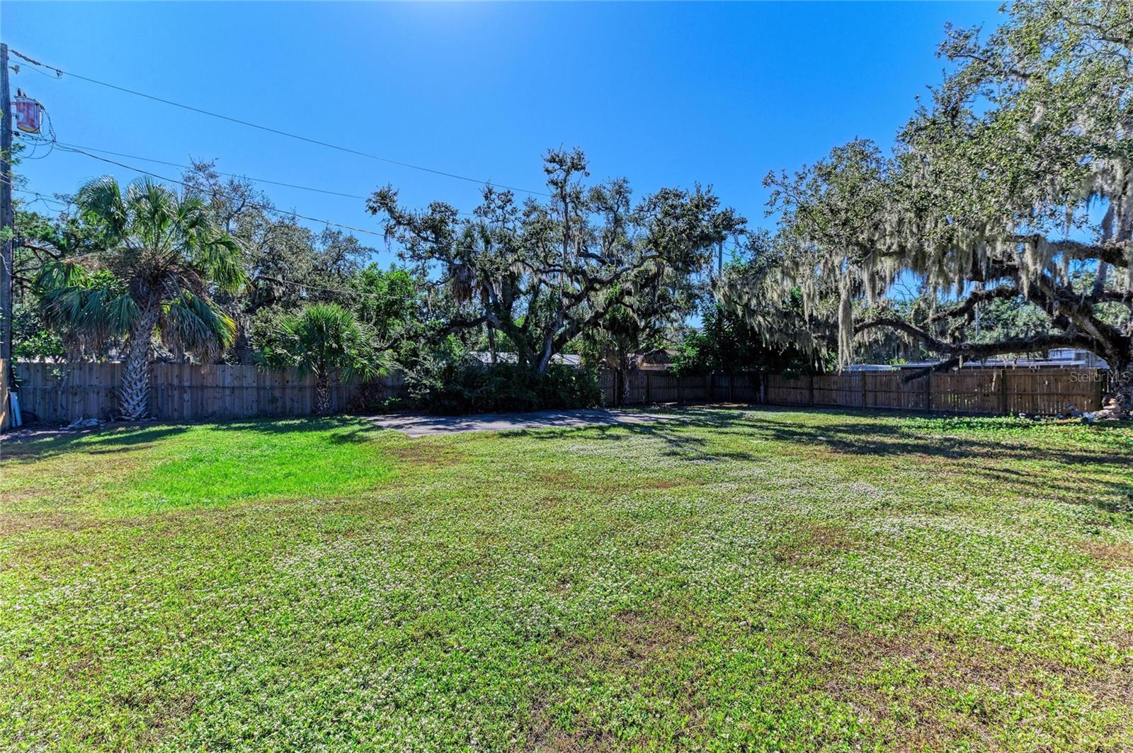 Image 35 of 46 For 3716 Fruitville Road