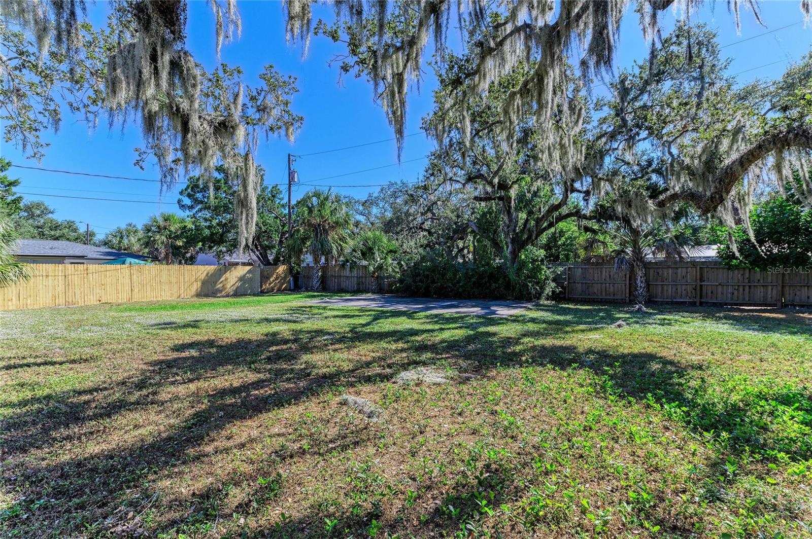 Image 36 of 46 For 3716 Fruitville Road