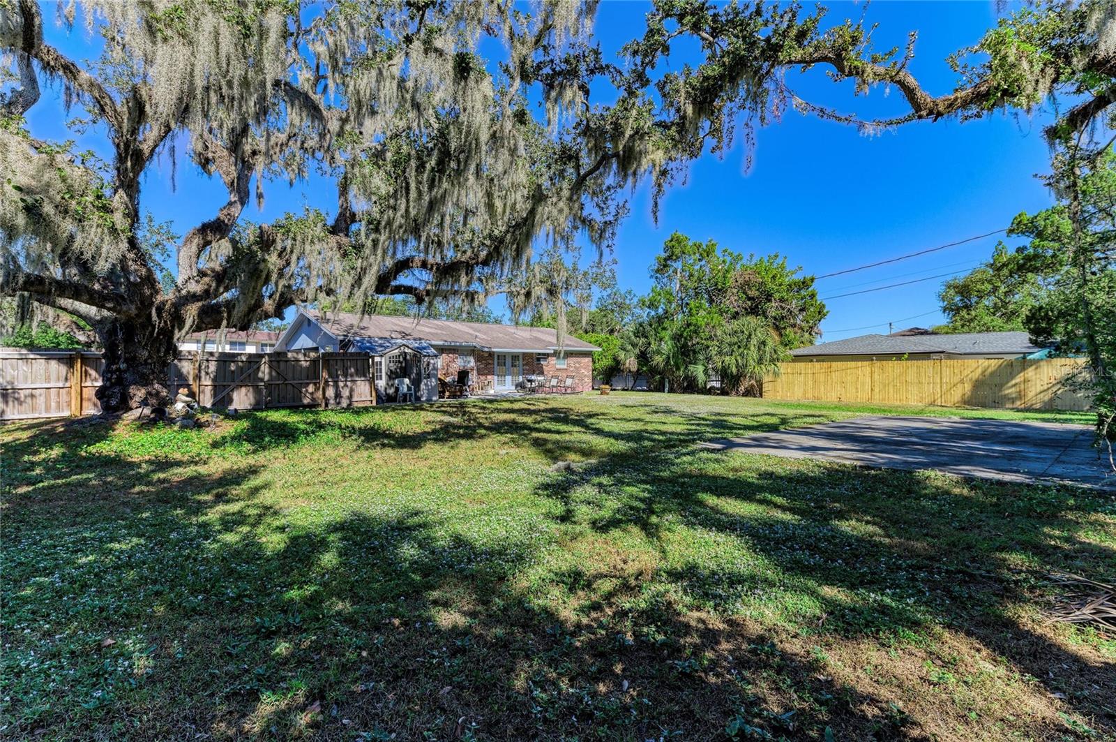 Image 37 of 46 For 3716 Fruitville Road