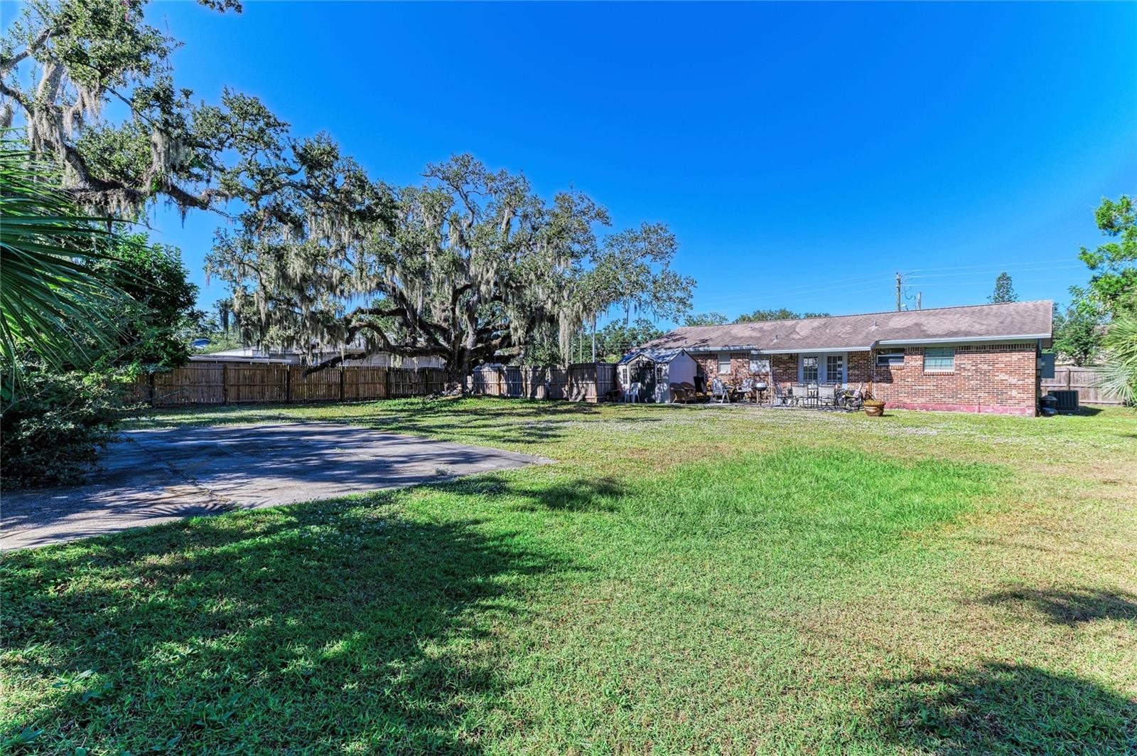 Image 38 of 46 For 3716 Fruitville Road