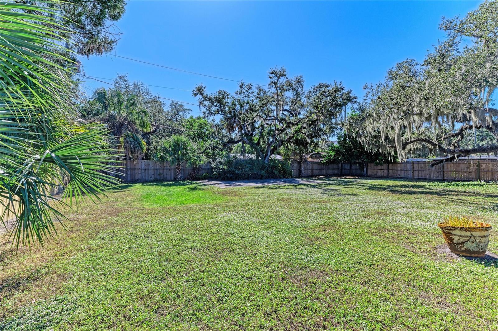 Image 39 of 46 For 3716 Fruitville Road