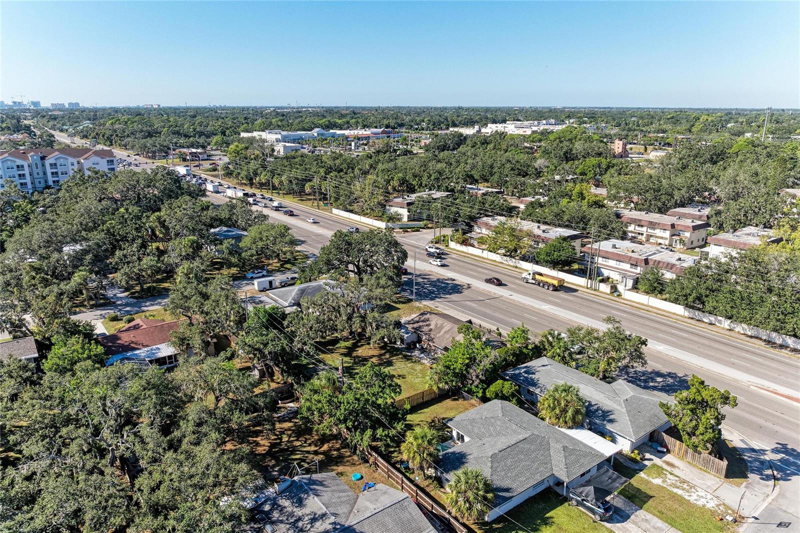 Image 40 of 46 For 3716 Fruitville Road