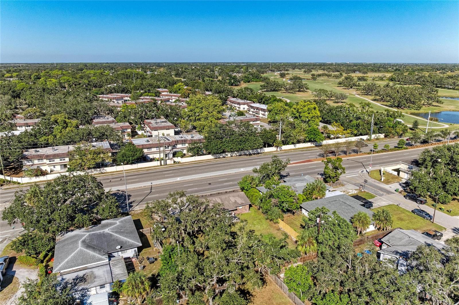 Image 42 of 46 For 3716 Fruitville Road