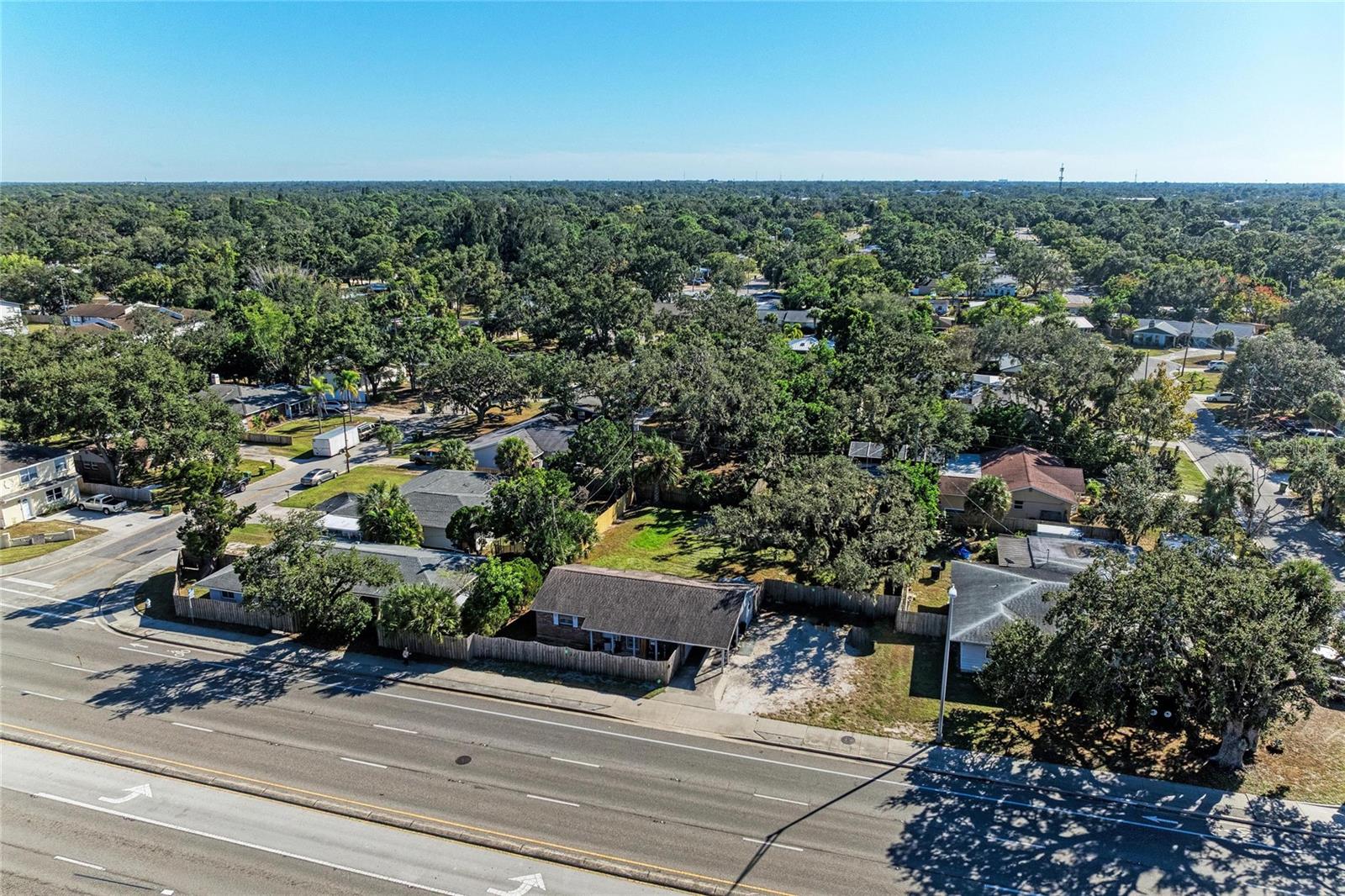 Image 44 of 46 For 3716 Fruitville Road