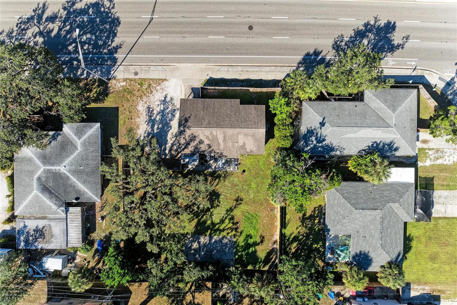 Image 7 of 46 For 3716 Fruitville Road