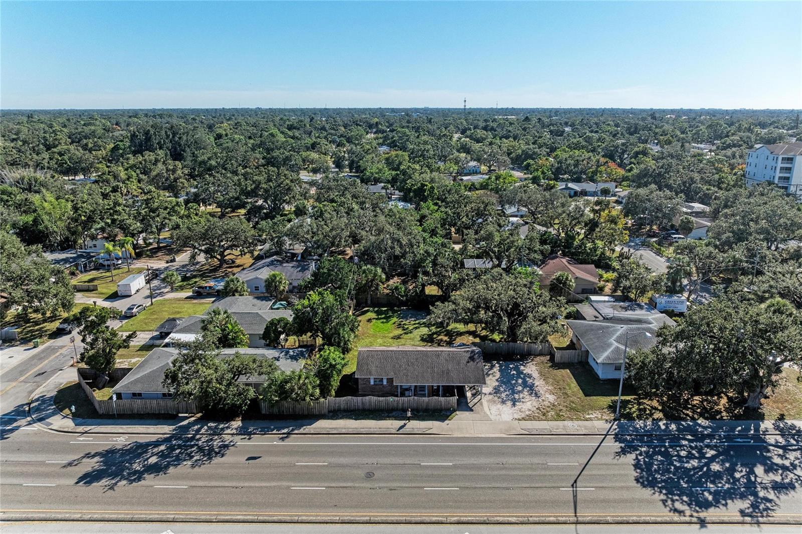 Image 8 of 46 For 3716 Fruitville Road