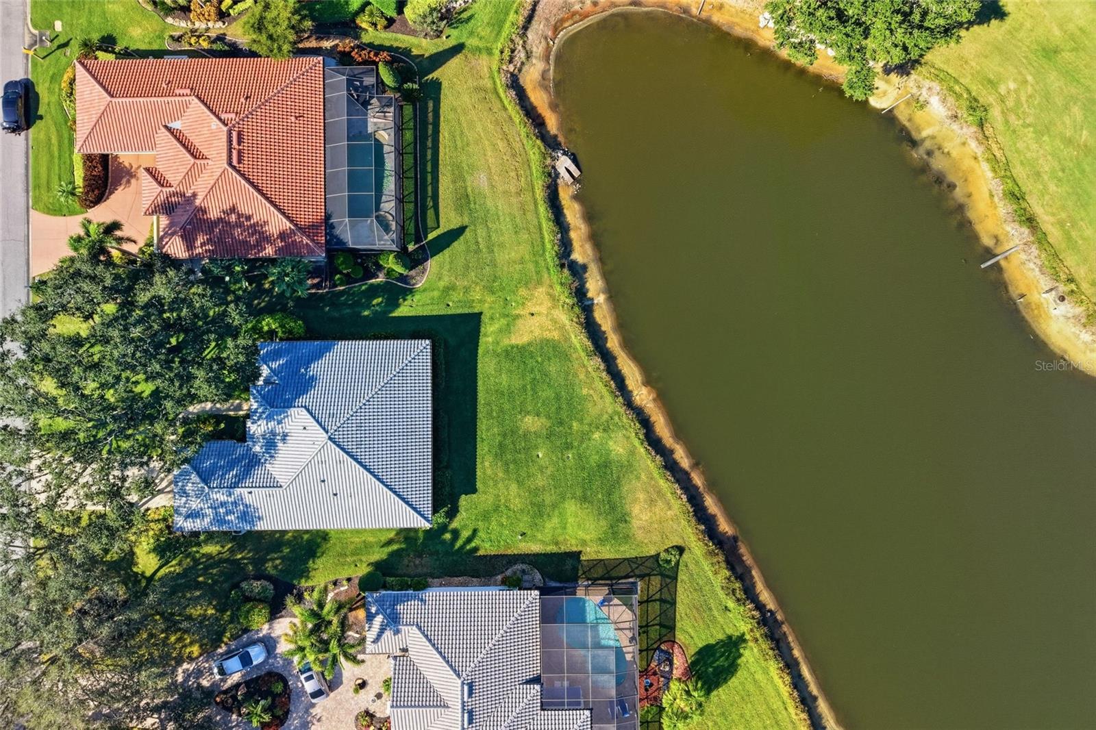 Image 37 of 57 For 5489 Downham Meadows