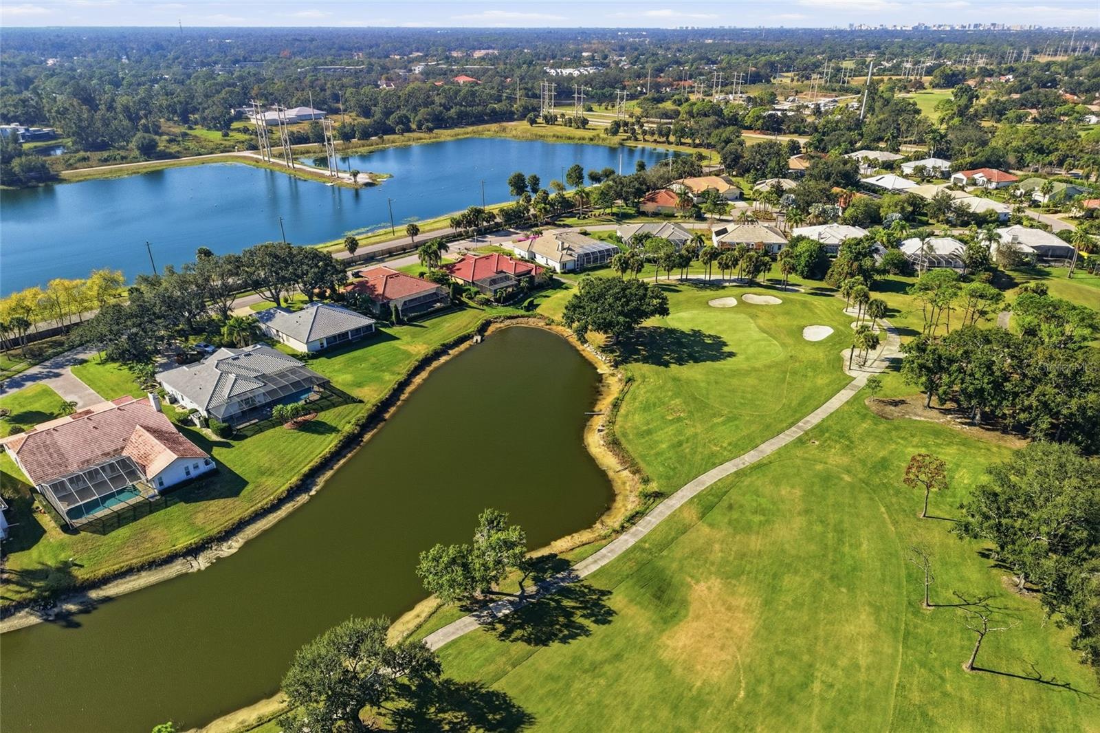 Image 39 of 57 For 5489 Downham Meadows