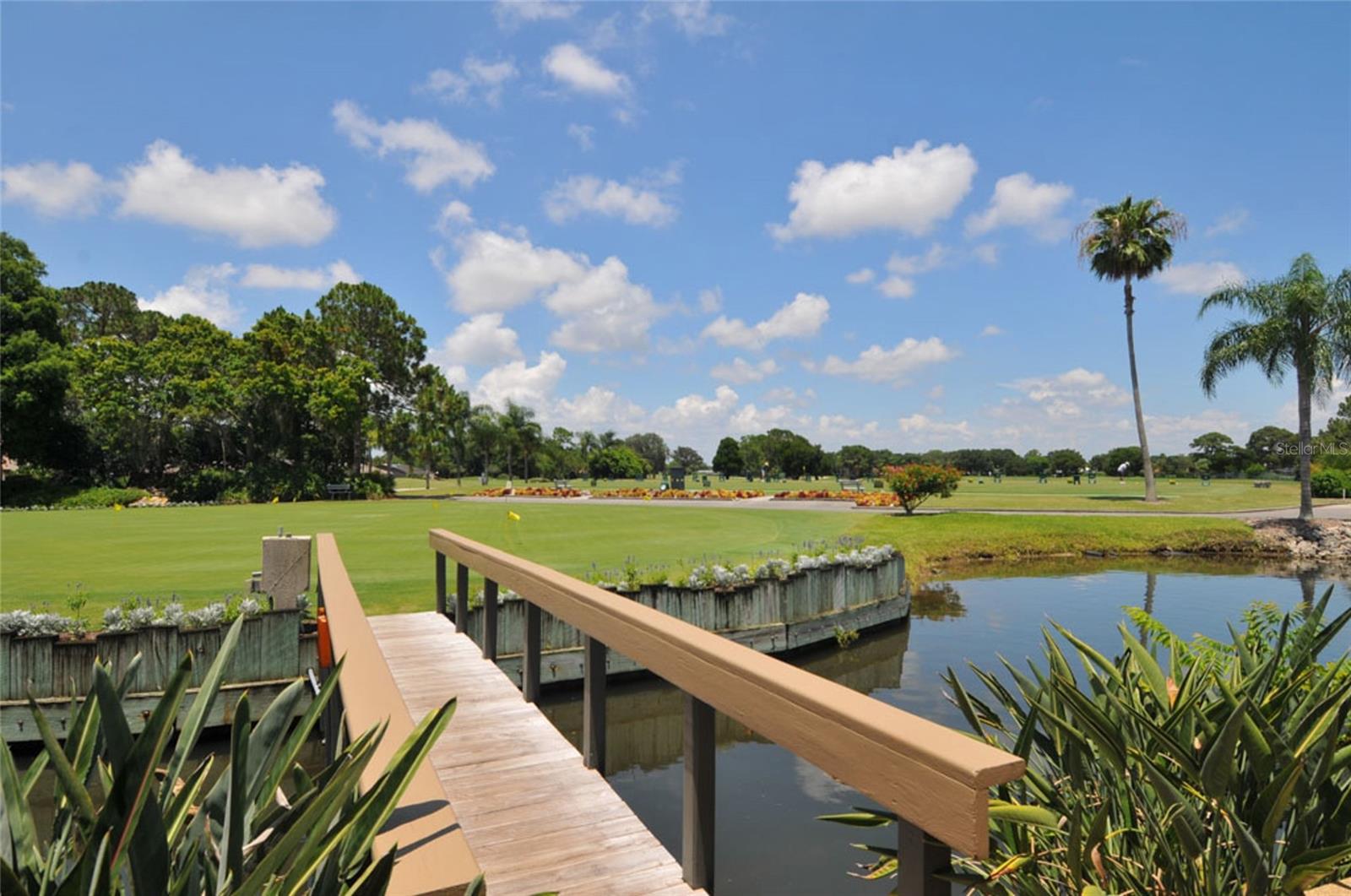 Image 41 of 57 For 5489 Downham Meadows