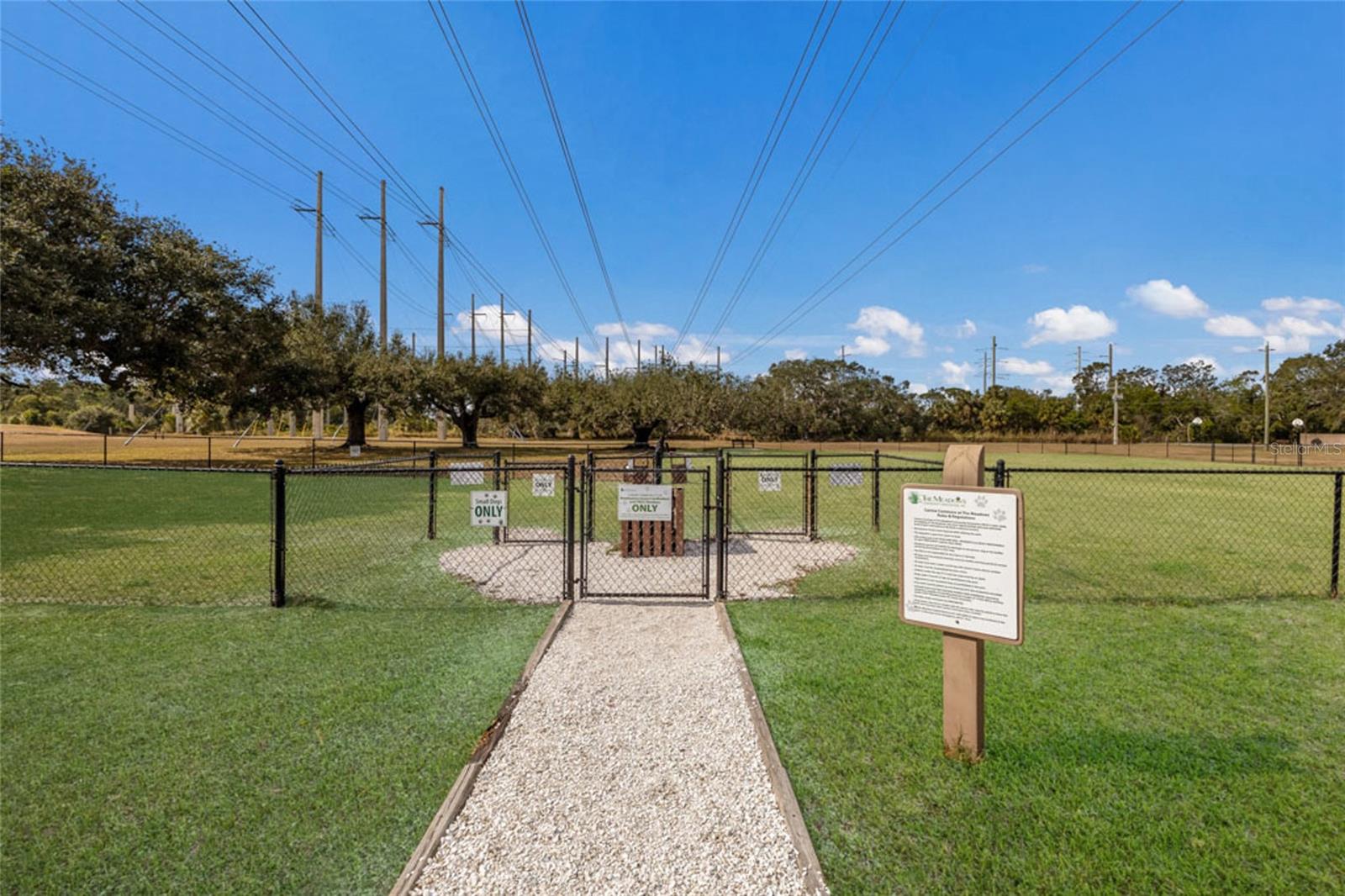 Image 54 of 57 For 5489 Downham Meadows