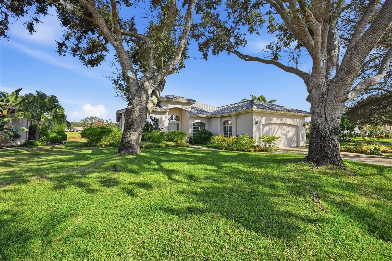 Image 6 of 57 For 5489 Downham Meadows