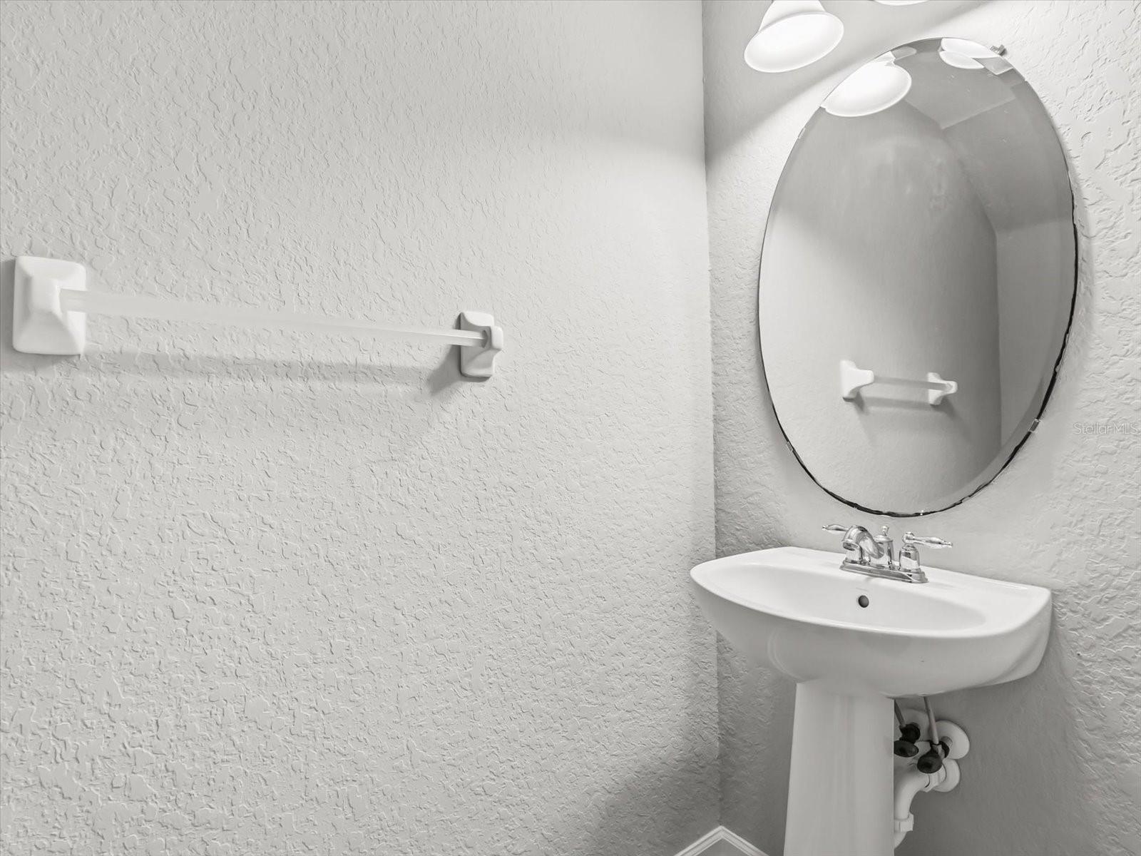 Image 12 of 31 For 1131 Washburn Court