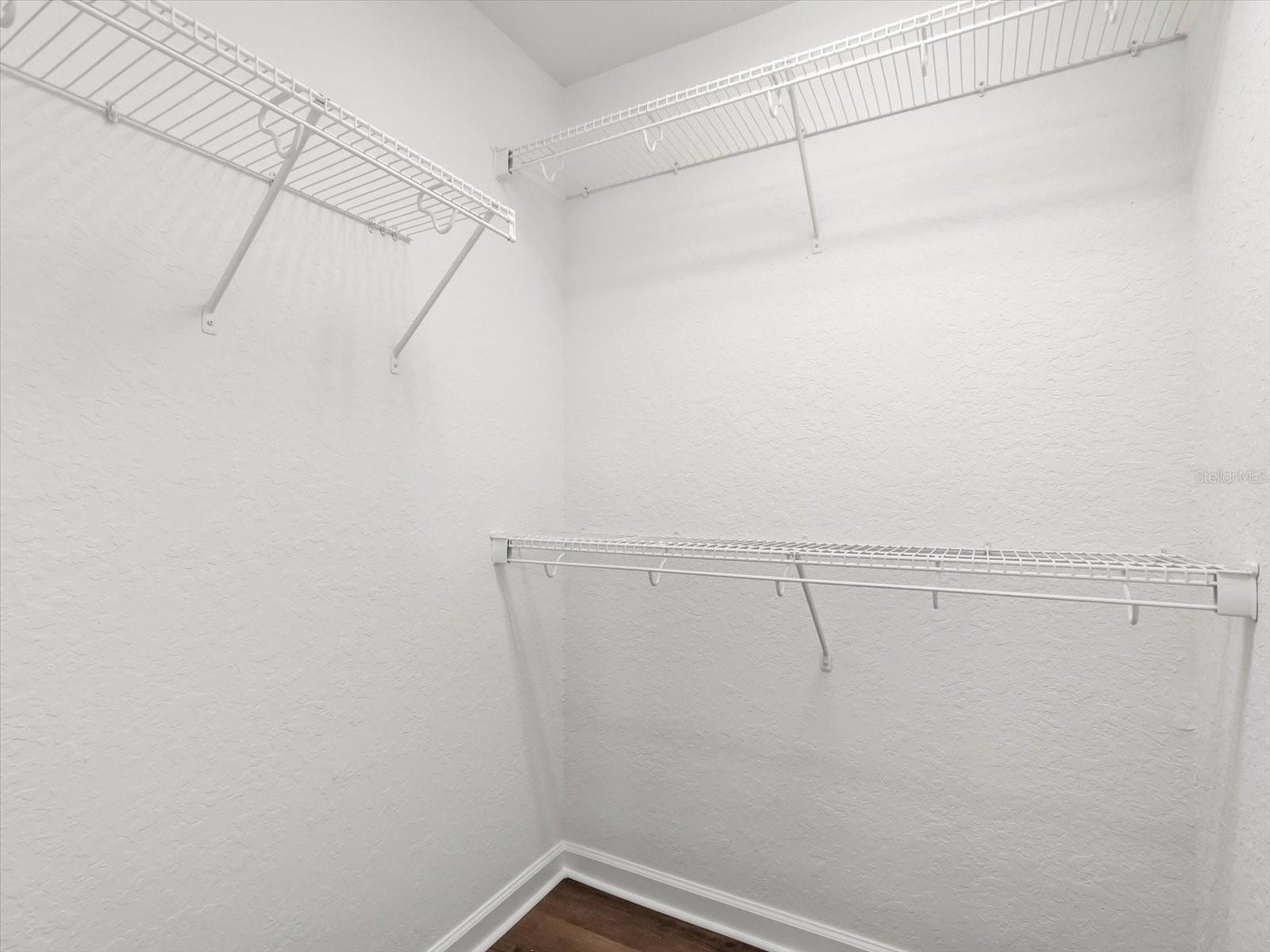 Image 15 of 31 For 1131 Washburn Court