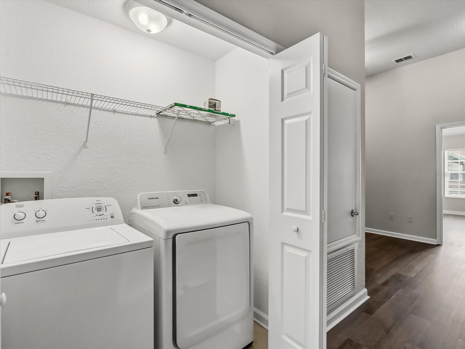 Image 16 of 31 For 1131 Washburn Court