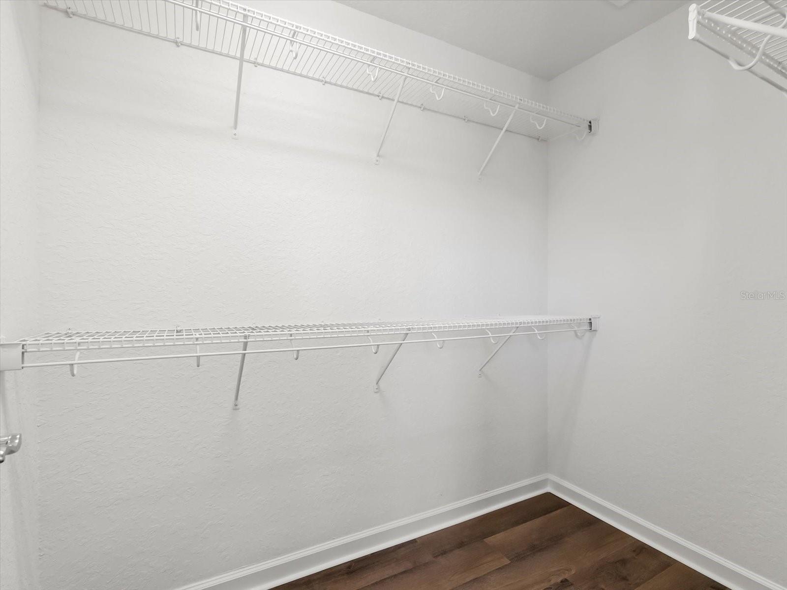 Image 19 of 31 For 1131 Washburn Court