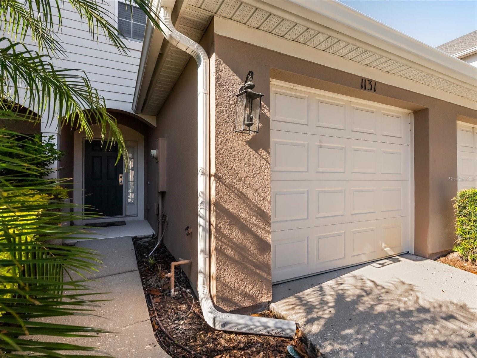 Image 2 of 31 For 1131 Washburn Court