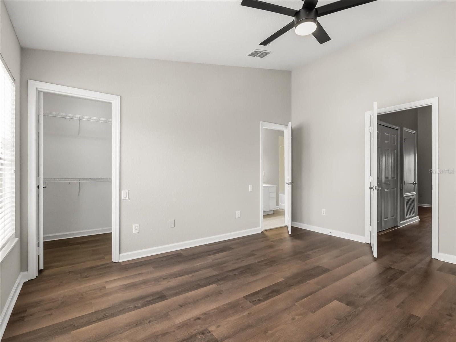 Image 21 of 31 For 1131 Washburn Court