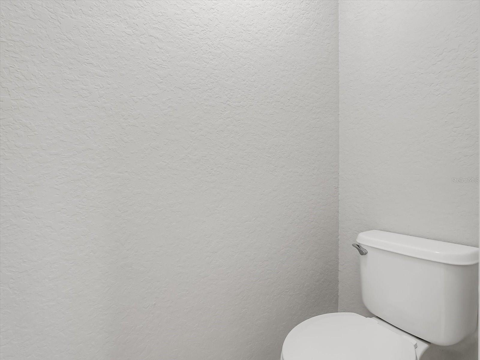 Image 23 of 31 For 1131 Washburn Court