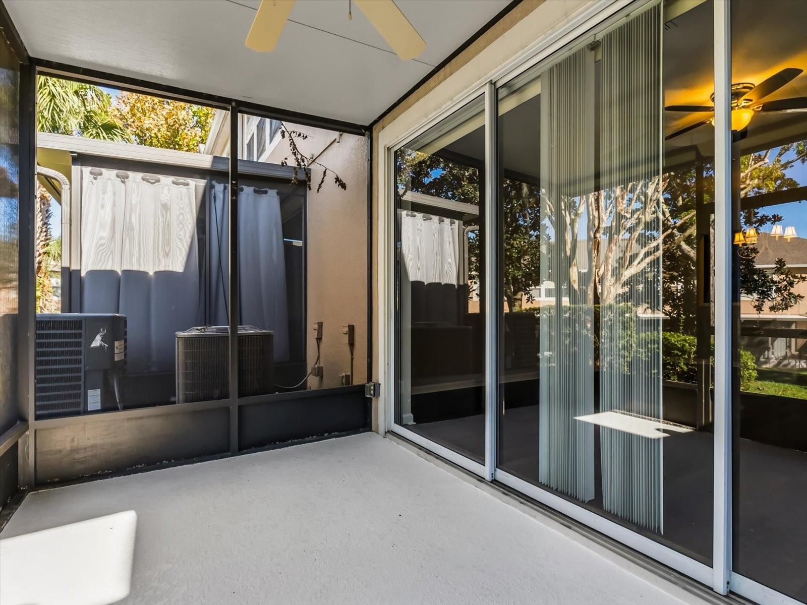 Image 24 of 31 For 1131 Washburn Court