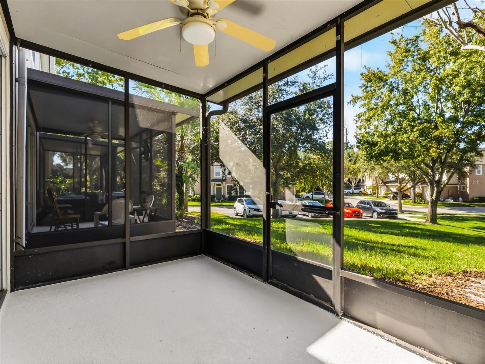 Image 25 of 31 For 1131 Washburn Court