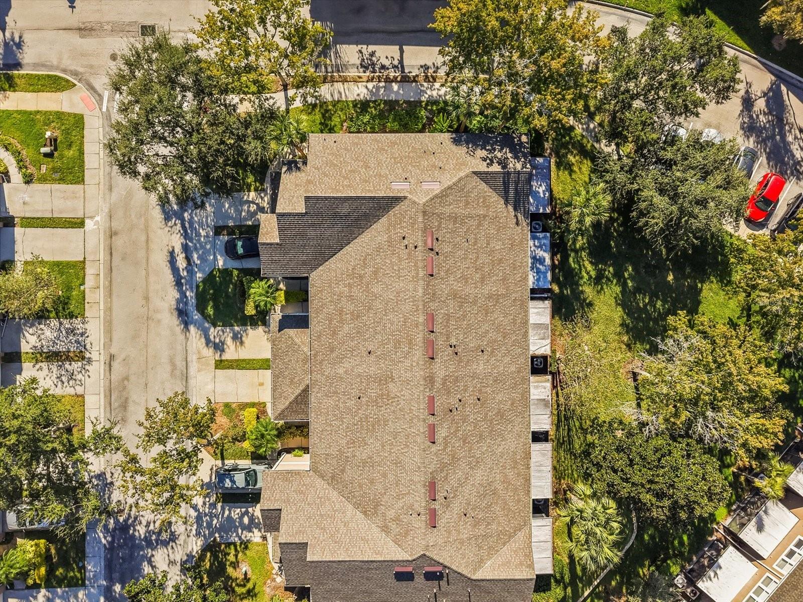 Image 29 of 31 For 1131 Washburn Court