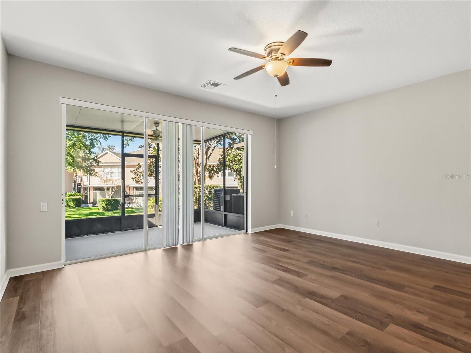 Image 7 of 31 For 1131 Washburn Court