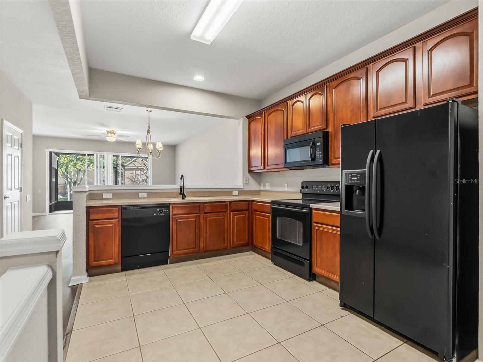 Image 9 of 31 For 1131 Washburn Court