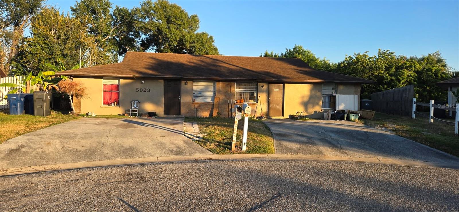 Details for 5923 13th Street Court E, BRADENTON, FL 34203