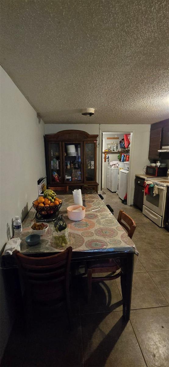 Image 10 of 26 For 5923 13th Street Court E