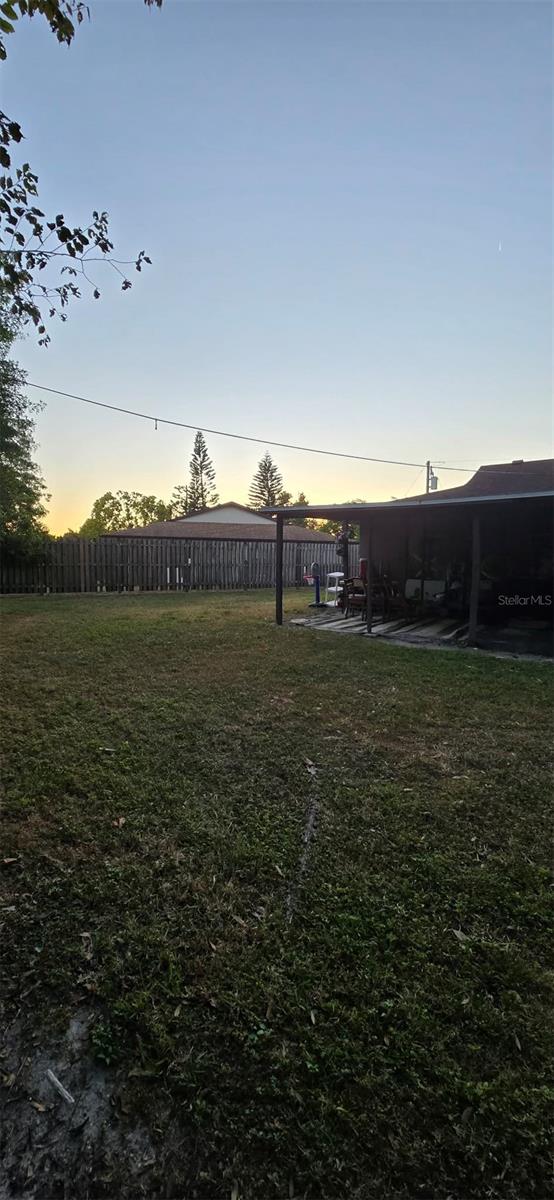 Image 11 of 26 For 5923 13th Street Court E