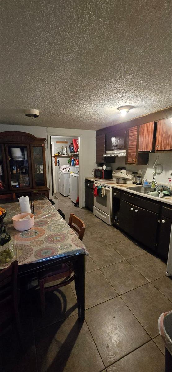 Image 12 of 26 For 5923 13th Street Court E