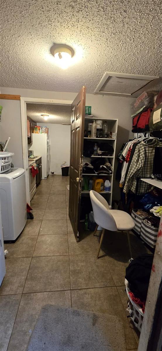 Image 13 of 26 For 5923 13th Street Court E