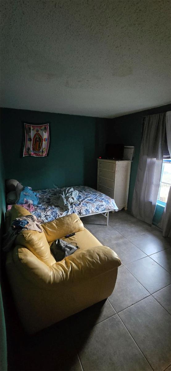 Image 14 of 26 For 5923 13th Street Court E