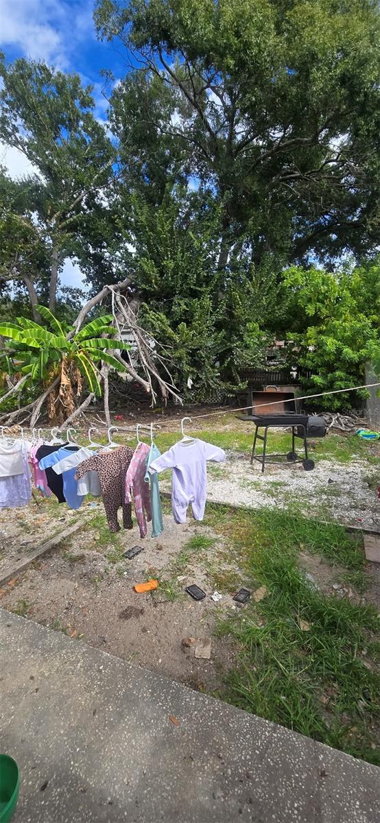 Image 15 of 26 For 5923 13th Street Court E