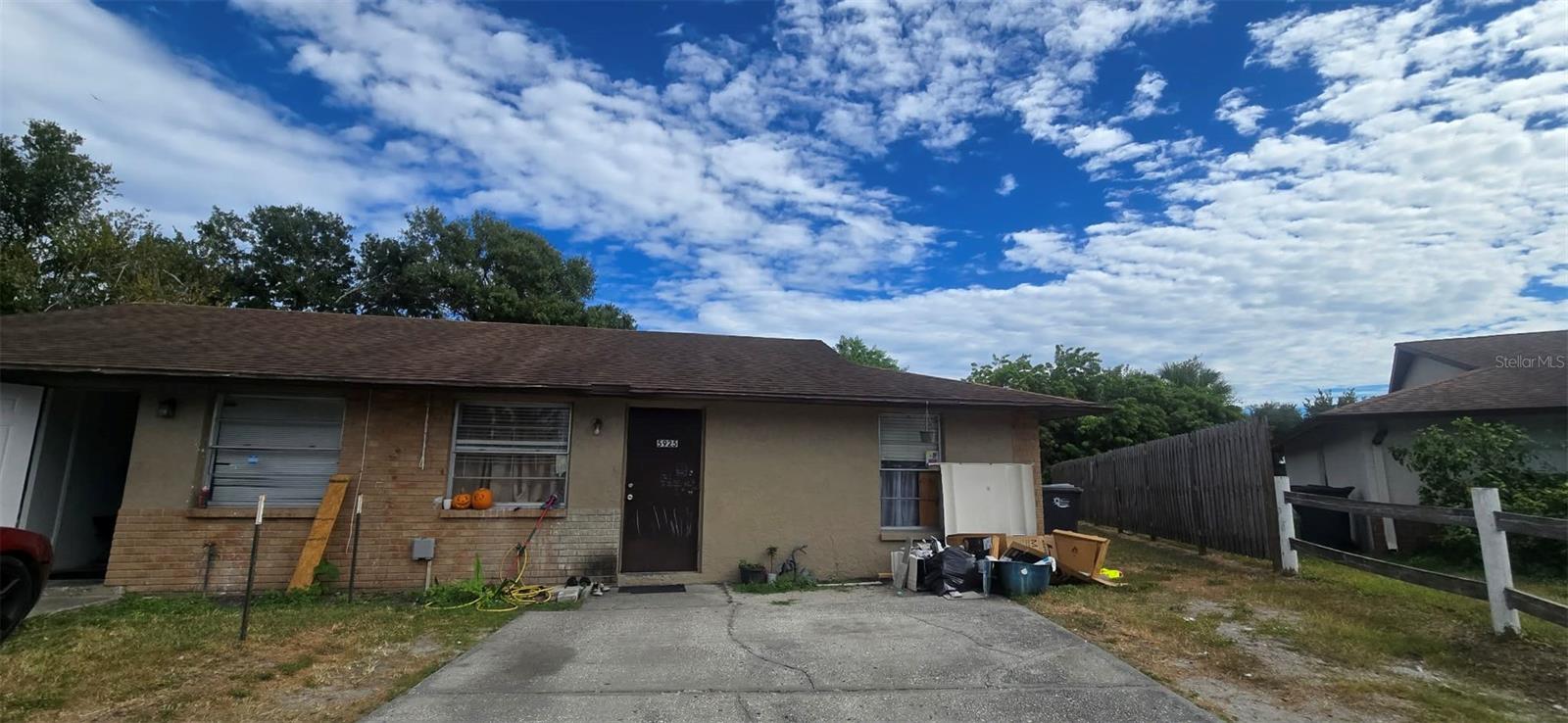 Image 16 of 26 For 5923 13th Street Court E