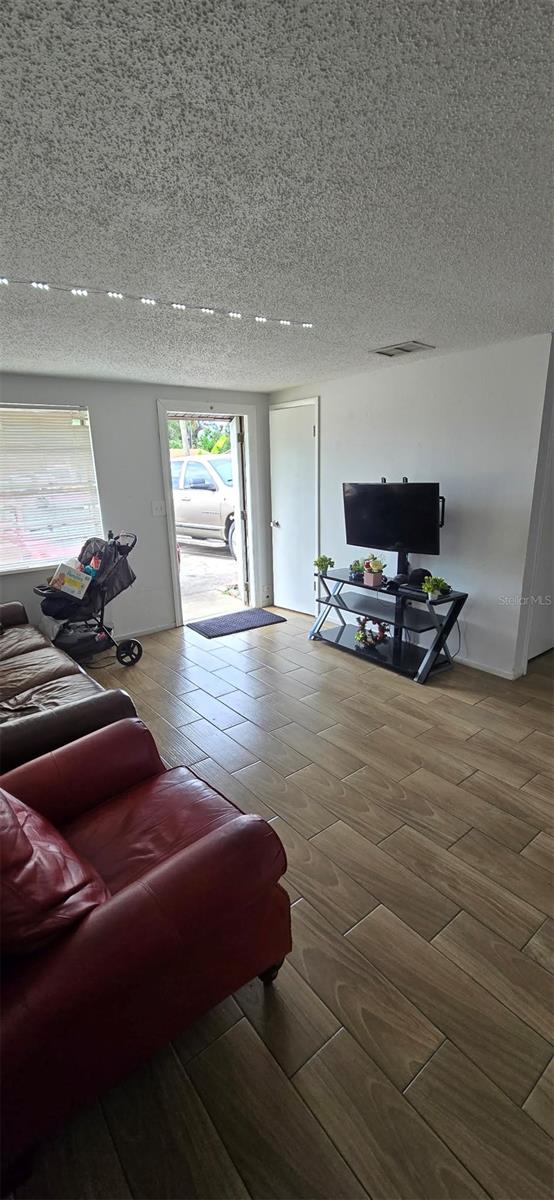 Image 17 of 26 For 5923 13th Street Court E