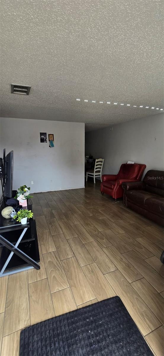 Image 18 of 26 For 5923 13th Street Court E