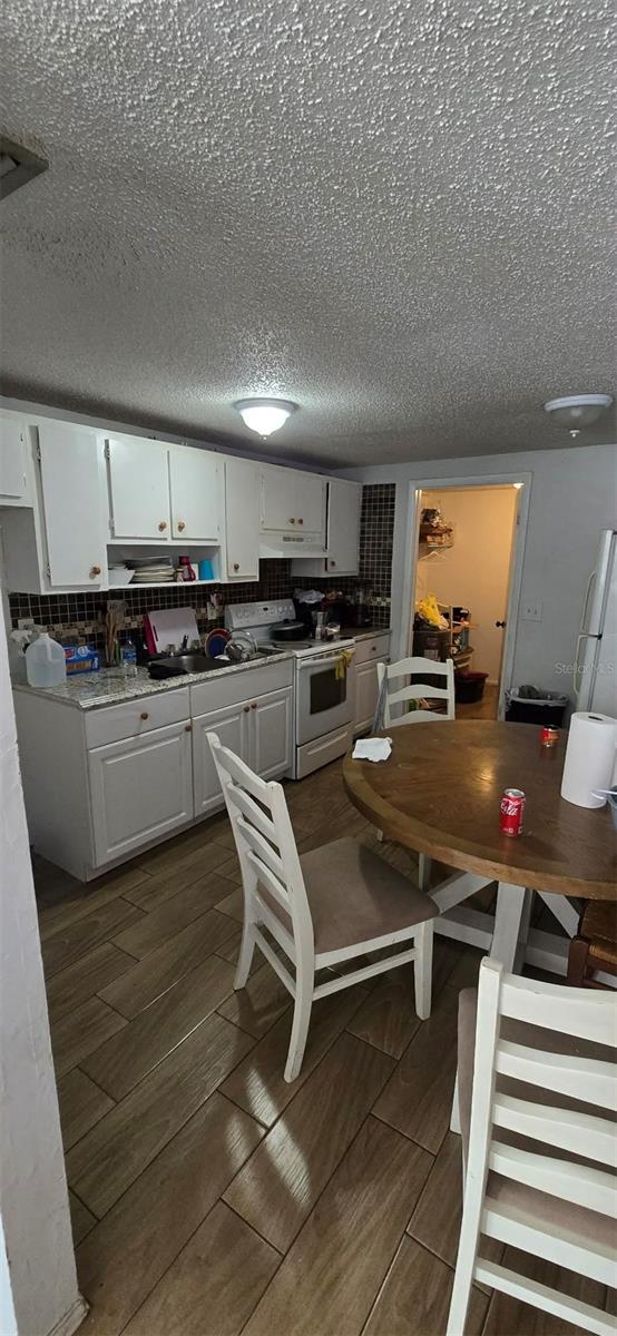 Image 19 of 26 For 5923 13th Street Court E