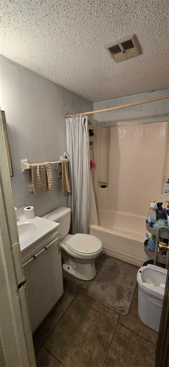 Image 2 of 26 For 5923 13th Street Court E