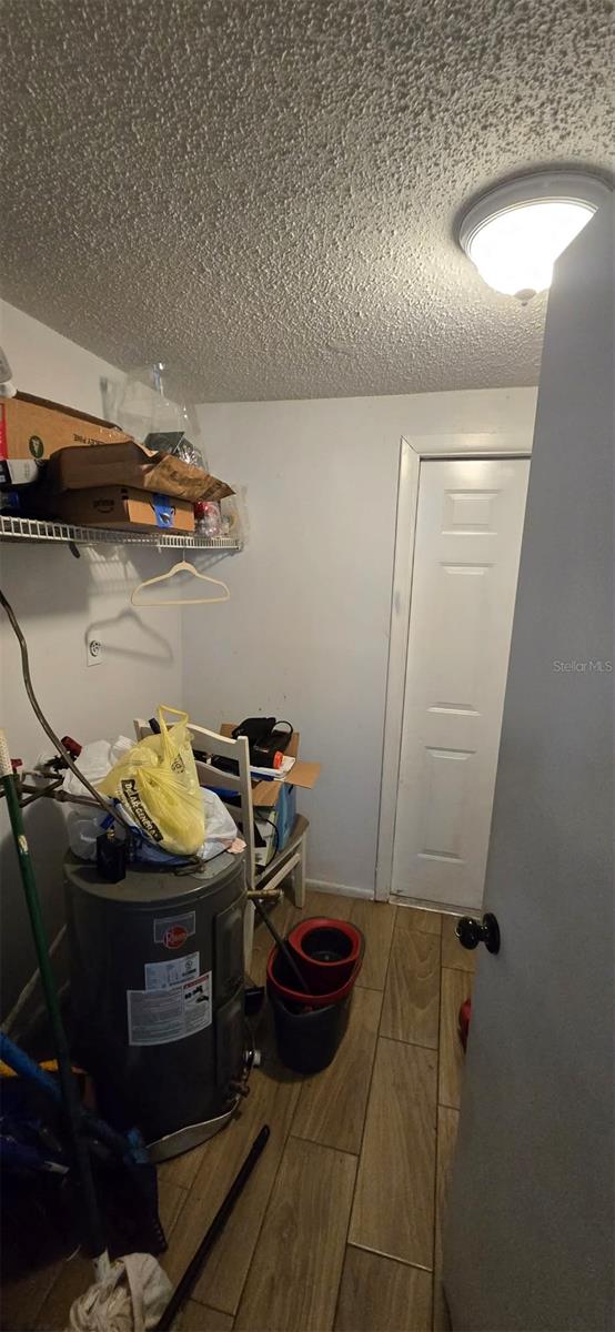 Image 21 of 26 For 5923 13th Street Court E