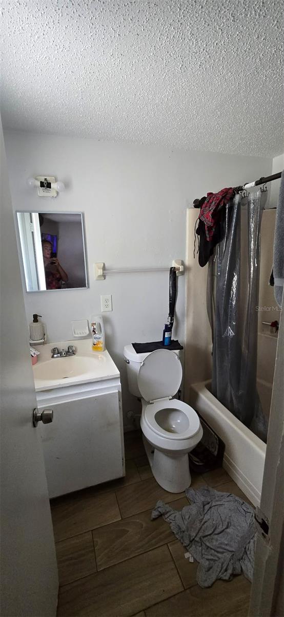 Image 22 of 26 For 5923 13th Street Court E