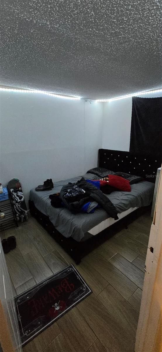 Image 23 of 26 For 5923 13th Street Court E