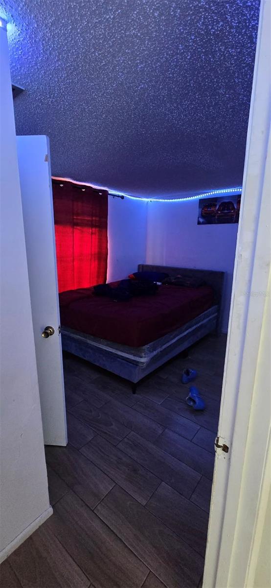 Image 24 of 26 For 5923 13th Street Court E