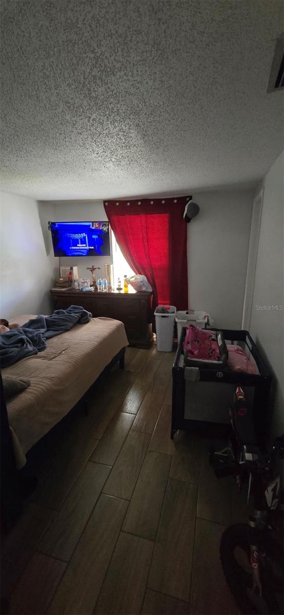 Image 25 of 26 For 5923 13th Street Court E