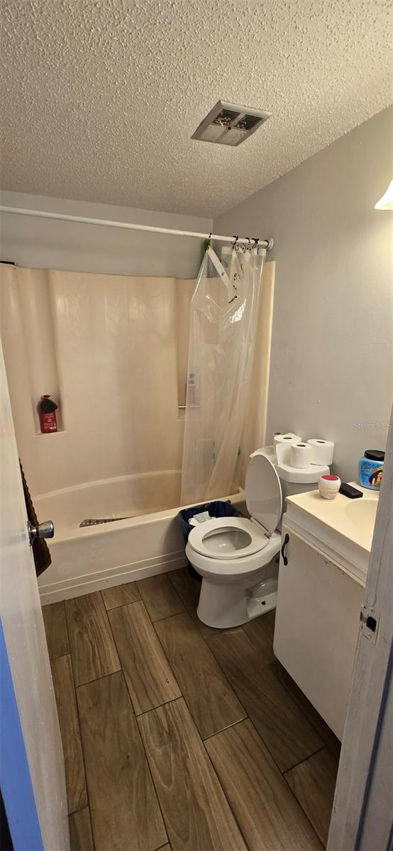 Image 26 of 26 For 5923 13th Street Court E